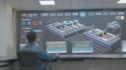 圖片數據處理技術的創新開發與應用探索