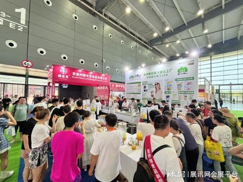 精準(zhǔn)對(duì)接，品質(zhì)護(hù)航——成都家博會(huì)品牌實(shí)力推薦與展會(huì)服務(wù)商選擇指南